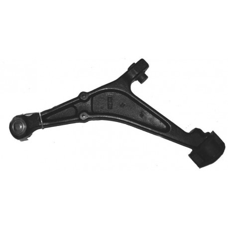 Bras de liaison suspension de roue Citroen Saxo 99-04 Citroen Saxo 99-04 Peugeot 106 91-96 Peugeot 106 95-05