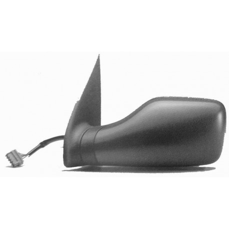  Rétroviseur Extérieur Droit PEUGEOT 106. mécanique 