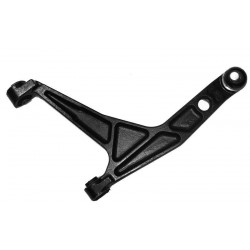 Bras de liaison suspension de roue Peugeot 205 83-96