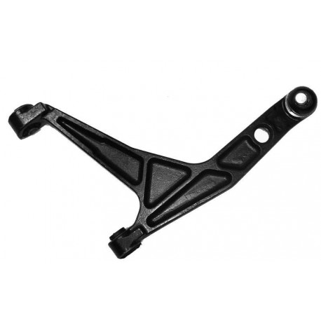 Bras de liaison suspension de roue Peugeot 205 83-96