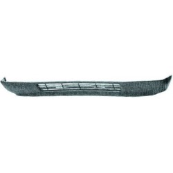  Spoiler Avant PEUGEOT 205. 