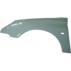  Aile Avant Droite PEUGEOT 206. 