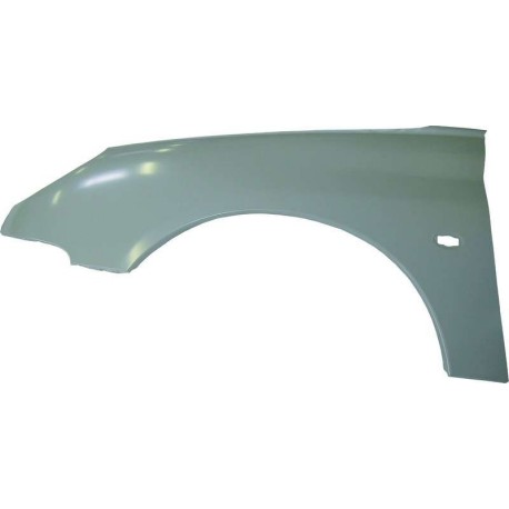  Aile Avant Droite PEUGEOT 206. 