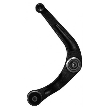 Bras de liaison suspension de roue Peugeot 206/206CC apres 1998