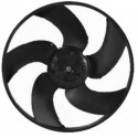  electroVentilateur PEUGEOT PEUGEOT 206. 