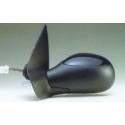  Rétroviseur Extérieur Gauche PEUGEOT 206. Electrique/Chauffant/à  Peindre. asph. 