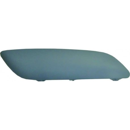  baguette AVD P. 207. à  Peindre 