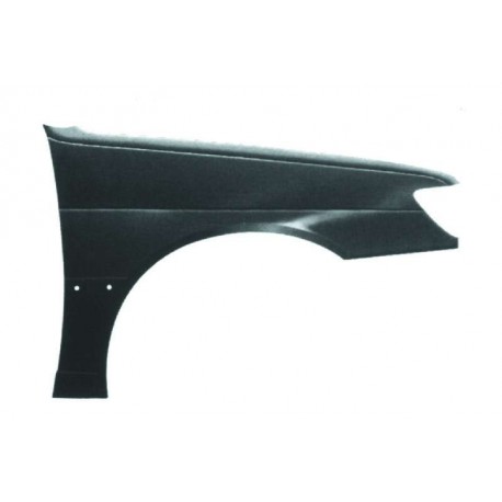  Aile Avant Droite PEUGEOT 306. pas pour CABRIO 