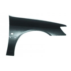  Aile Avant Gauche P 306. pas pour CABRIO 