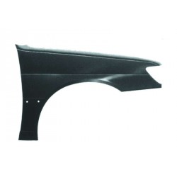  Aile Avant Gauche PEUGEOT 306. pas pour CABRIO 