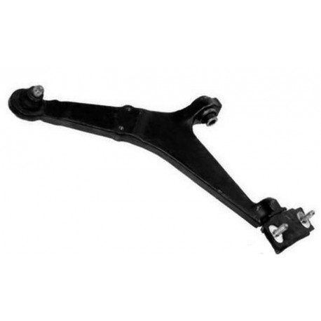 Bras de liaison suspension de roue Peugeot 306 97-01 Peugeot 306 97-01 Peugeot 306 97-01 Peugeot 306 97-01 Peugeot 306 97-01 Peu