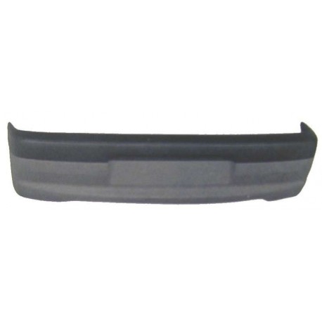  Pare Chocs Arrière P 306. 3/5-portes. pas 4-portes 
