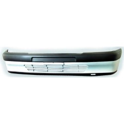  Pare Chocs Avant P 306. à  Peindre partiellement 