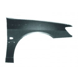  Aile Avant Gauche P 306. pas CABRIO/S16 