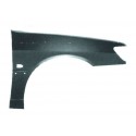  Aile Avant Gauche P 306. pas CABRIO/S16 