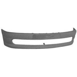  Pare Chocs Avant P 306. SPORT 