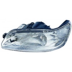  Phare Gauche P 306. règl. Electrique 