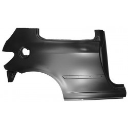  aile ARG. 3 Portes 307. 