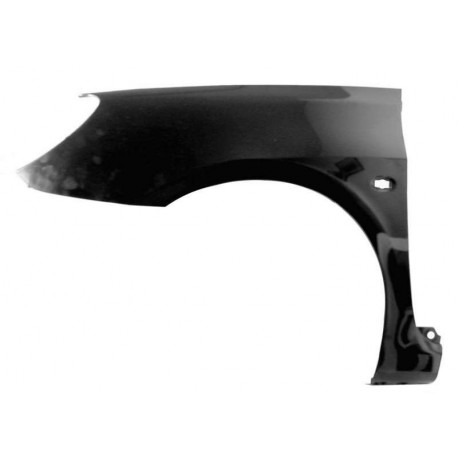  Aile Avant Droite P 307. 