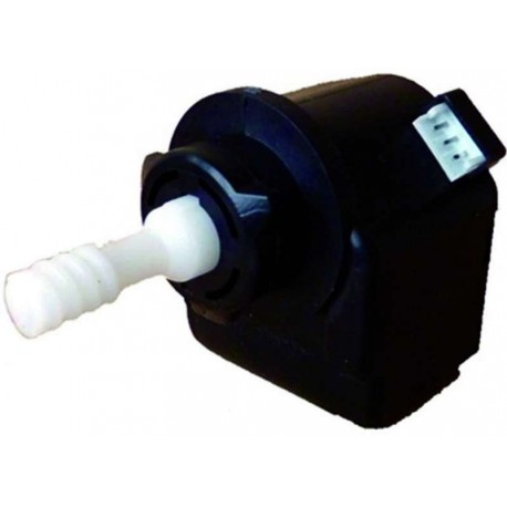  correcteur Phare D/G. PEUGEOT 307 