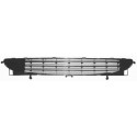  Grille Pare Chocs P 307. 