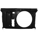  Support Radiateur PEUGEOT 307. +1.4 55KW.-AC.2.0 66KW.-AC 