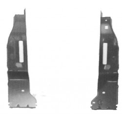  tôle AVG inf. P 307. 