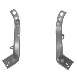  tôle AVG sup. P 307. 555 451.00 