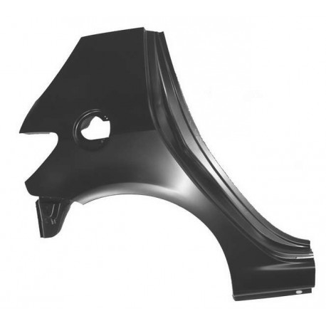  aile ARG. 5-portes 307. 