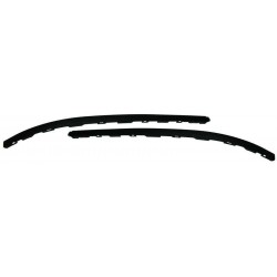  baguettes pour Spoiler. set P307. 