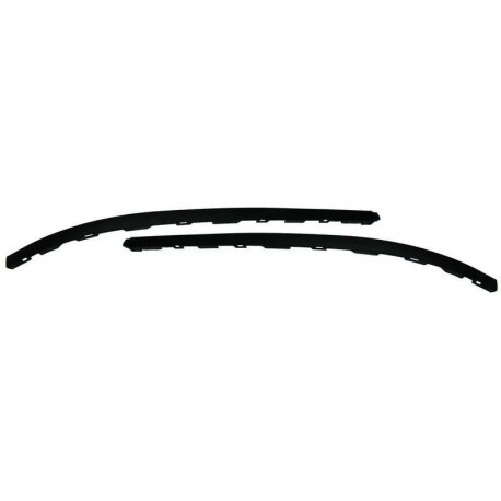  baguettes pour Spoiler. set P307. 