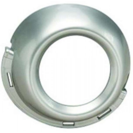  enjoliveur chromé D. Anti Brouillard 307. 