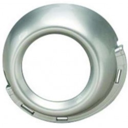  enjoliveur chromé G. Anti Brouillard 307. 