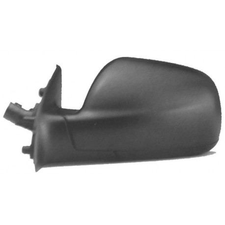  Rétroviseur Extérieur Gauche P 307. Electrique/Chauffant/à  Peindre. sonde temp.. asph. 