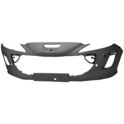  Pare Chocs Avant P 308. + PDC + à  Peindre 