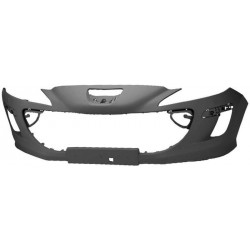  Pare Chocs Avant P 308. à  Peindre 