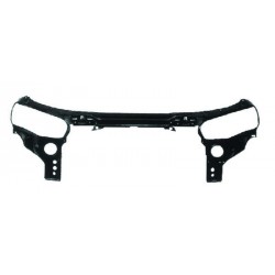  Armature Avant PEUGEOT 406. 