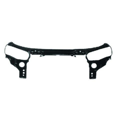  Armature Avant PEUGEOT 406. 