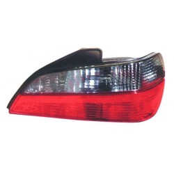  Feu Arrière Gauche P.406. 