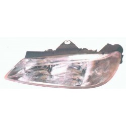  Phare Droit PEUGEOT 406. BOSCH 