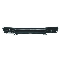  Traverse (Support Serrure) PEUGEOT 406. 