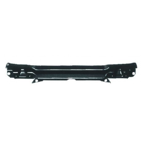  Traverse (Support Serrure) PEUGEOT 406. 