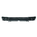  Traverse (Support Serrure) PEUGEOT 406. 
