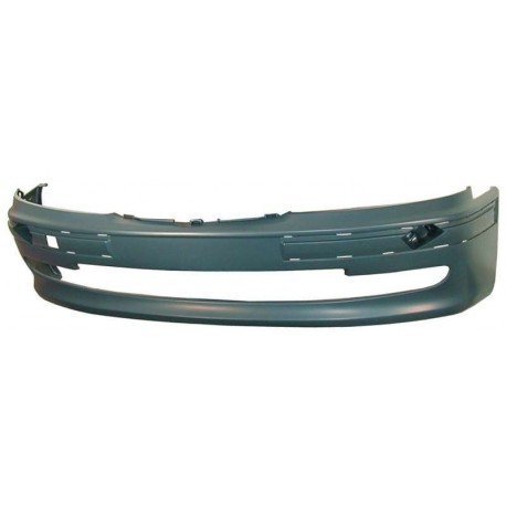  Pare Chocs Avant P 406. à  Peindre. pas COUPE. 