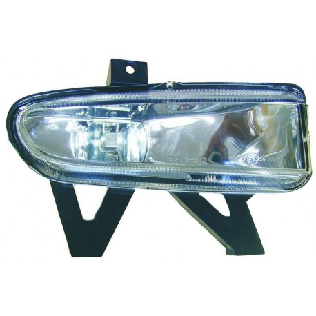  Phare anti-brouillard G P 406. 