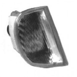 Clignotant Gauche PEUGEOT 806. 