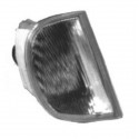  Clignotant Gauche PEUGEOT 806. 
