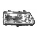  Phare Gauche PEUGEOT 806. règl. Electrique 
