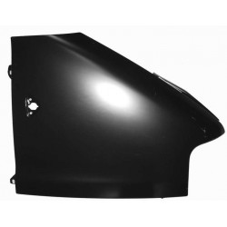  Aile Avant Gauche DUCATO. avec Trou Clignotant 