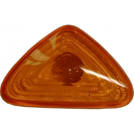  répetiteur G ou D DUCATO. Orange 